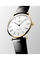 La Grande Classique de Longines
